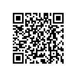 SI5341A-D08682-GMR QRCode