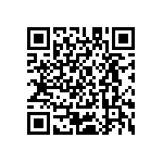 SI5341A-D08860-GMR QRCode