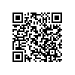 SI5341A-D09017-GM QRCode