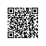 SI5341A-D09017-GMR QRCode