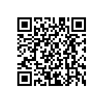 SI5341A-D09074-GMR QRCode