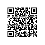 SI5341A-D09088-GM QRCode