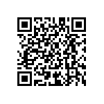 SI5341A-D09090-GMR QRCode
