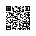SI5341A-D09102-GMR QRCode