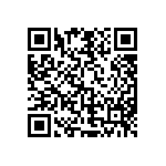 SI5341A-D09113-GMR QRCode