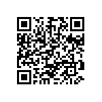 SI5341A-D09114-GM QRCode