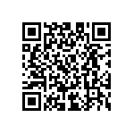 SI5341A-D09116-GM QRCode