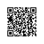 SI5341A-D09117-GMR QRCode