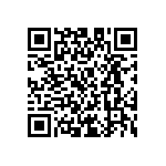 SI5341A-D09145-GM QRCode