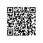 SI5341A-D09145-GMR QRCode