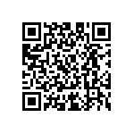 SI5341A-D09158-GM QRCode