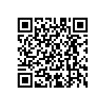 SI5341A-D09158-GMR QRCode