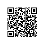 SI5341A-D09223-GM QRCode