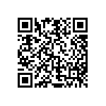 SI5341A-D09223-GMR QRCode