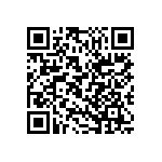 SI5341A-D09286-GM QRCode