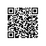 SI5341A-D09307-GM QRCode