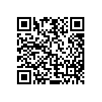 SI5341A-D09346-GMR QRCode