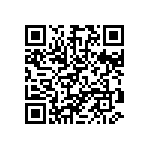 SI5341A-D09375-GM QRCode