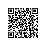 SI5341A-D09432-GMR QRCode