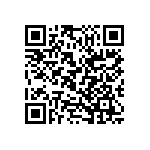 SI5341A-D09613-GM QRCode