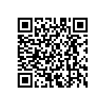 SI5341A-D09674-GMR QRCode