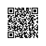 SI5341A-D09675-GM QRCode