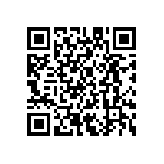 SI5341A-D09675-GMR QRCode