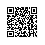 SI5341A-D09881-GM QRCode