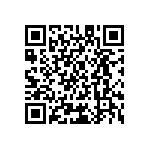 SI5341A-D09881-GMR QRCode