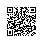 SI5341A-D09905-GM QRCode