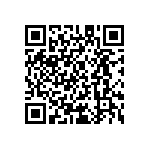 SI5341A-D09905-GMR QRCode