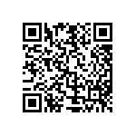 SI5341A-D10082-GMR QRCode