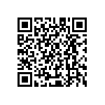 SI5341A-D10089-GMR QRCode