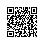 SI5341A-D10090-GMR QRCode