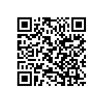 SI5341A-D10095-GM QRCode