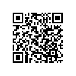 SI5341A-D10187-GM QRCode