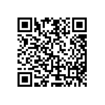 SI5341A-D10187-GMR QRCode
