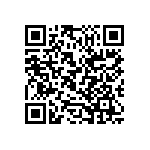 SI5341A-D10193-GM QRCode