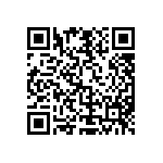 SI5341A-D10194-GMR QRCode