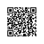 SI5341A-D10195-GMR QRCode