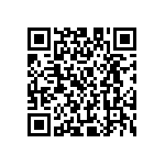 SI5341A-D10241-GM QRCode