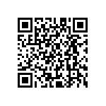 SI5341A-D10241-GMR QRCode