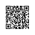 SI5341A-D10258-GM QRCode