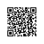 SI5341A-D10284-GMR QRCode