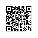 SI5341A-D10315-GM QRCode