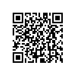 SI5341A-D10362-GMR QRCode