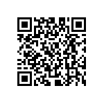 SI5341A-D10387-GM QRCode