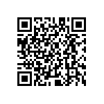 SI5341A-D10387-GMR QRCode