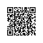SI5341A-D10452-GMR QRCode