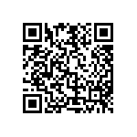 SI5341A-D10470-GMR QRCode